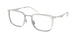 Coach 5177 Eyeglasses