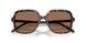 502/73 - Tortoise - Dark Brown