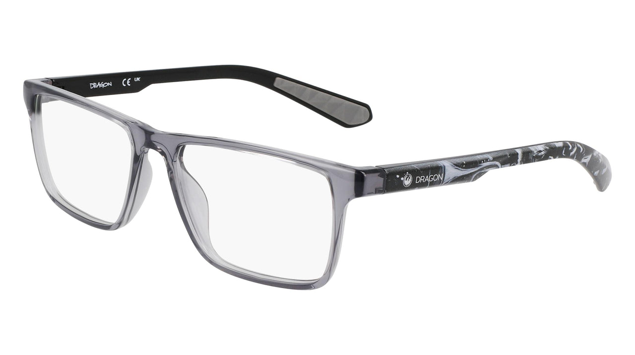 Dragon DR2053ATH Eyeglasses