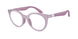 Emporio Armani Kids 3007 Eyeglasses