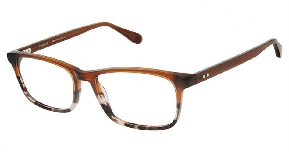 Cremieux Glen Eyeglasses