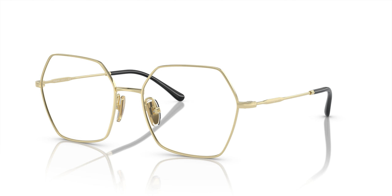 5191 - Gold