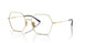 5191 - Gold