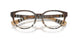 4202 - Brown