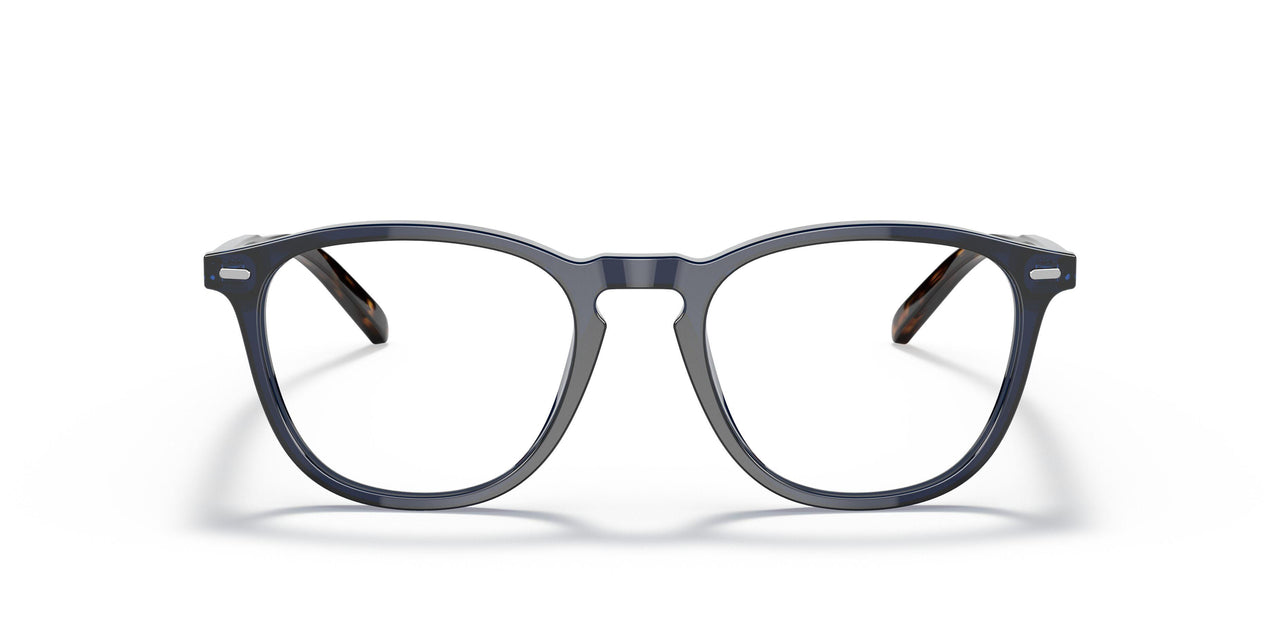 5470 - Blue