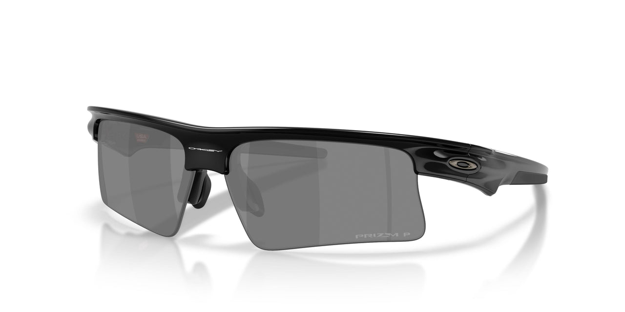 953410 - Black - Prizm Black Polarized