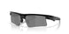 953410 - Black - Prizm Black Polarized