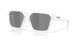 949715 - Transparent - Prizm Black