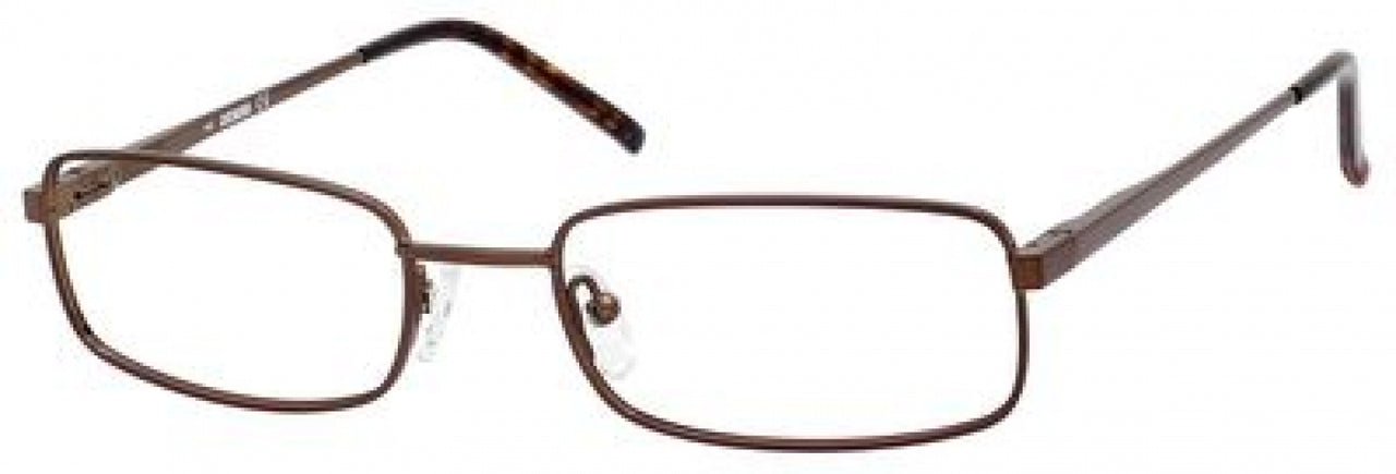Denim 149 Eyeglasses