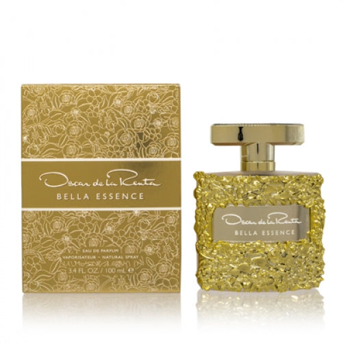 Oscar De La Renta Bella Essence EDP Spray