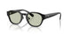 Diesel 4011D Eyeglasses