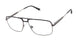 Victor Glemaud VGOM003 Eyeglasses