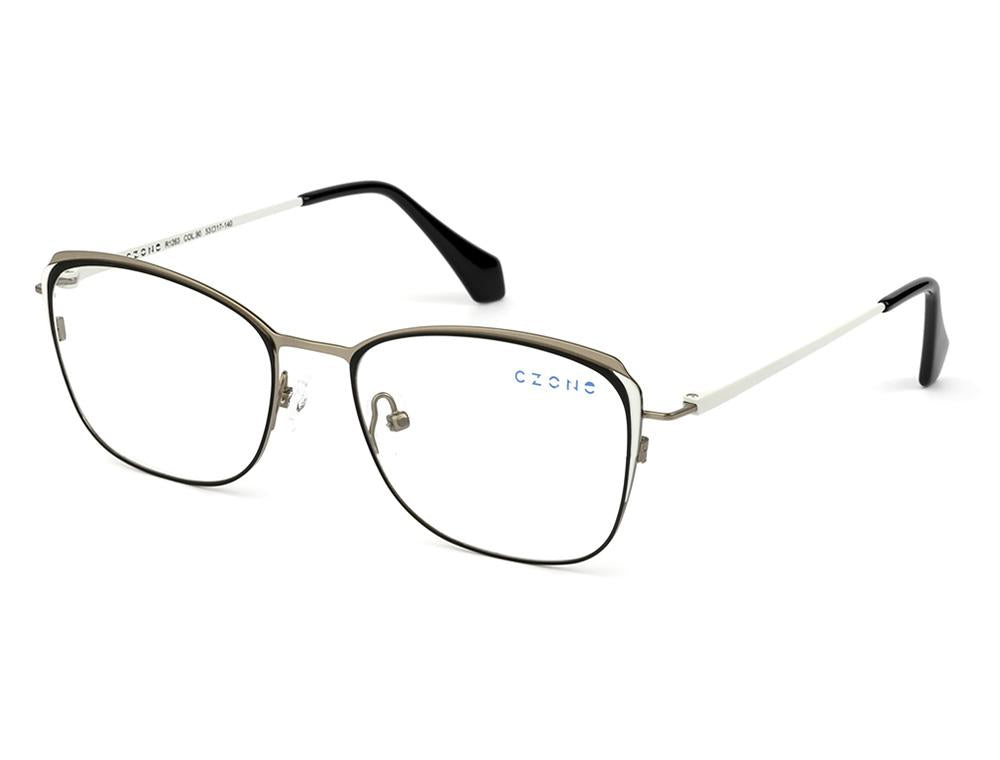 CZone R1263 Eyeglasses