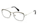 CZone R1263 Eyeglasses