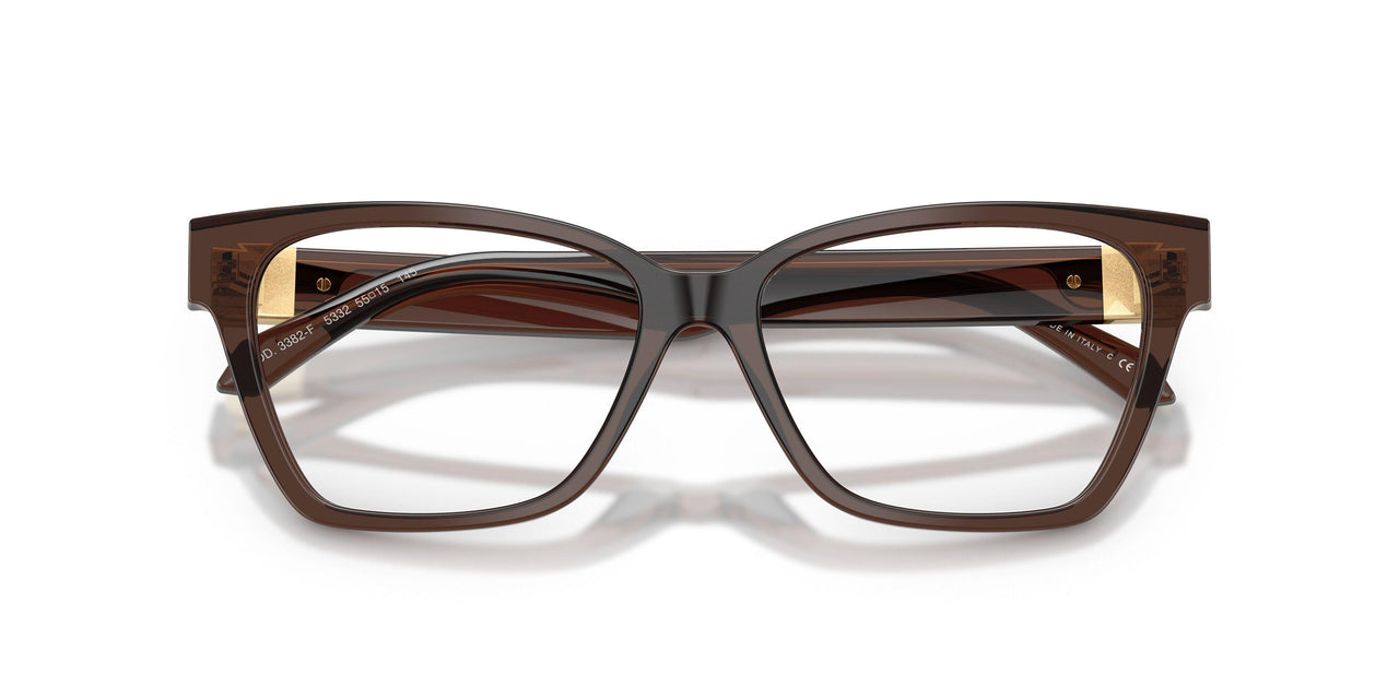 5332 - Brown