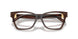 5332 - Brown