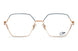 002-00 - petrol blue-rosegold