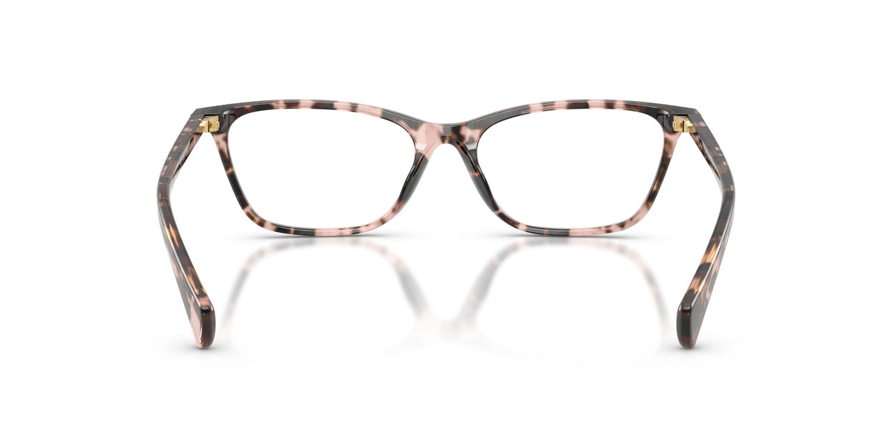 6058 - Pink