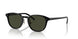 1005P1 - Black - G-15 Polar