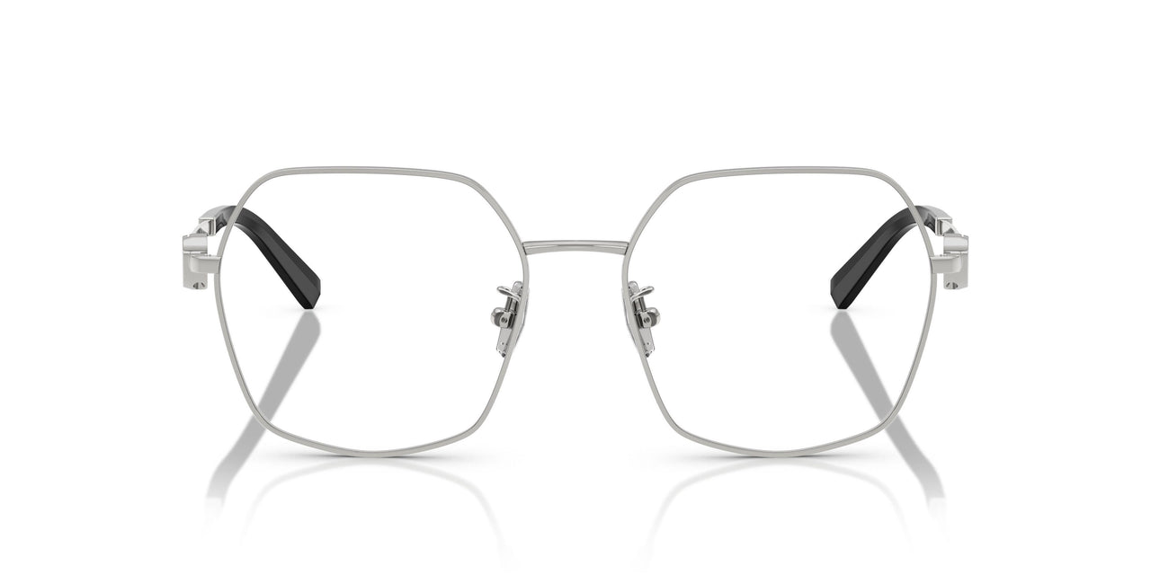 6001 - Silver