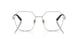 6001 - Silver