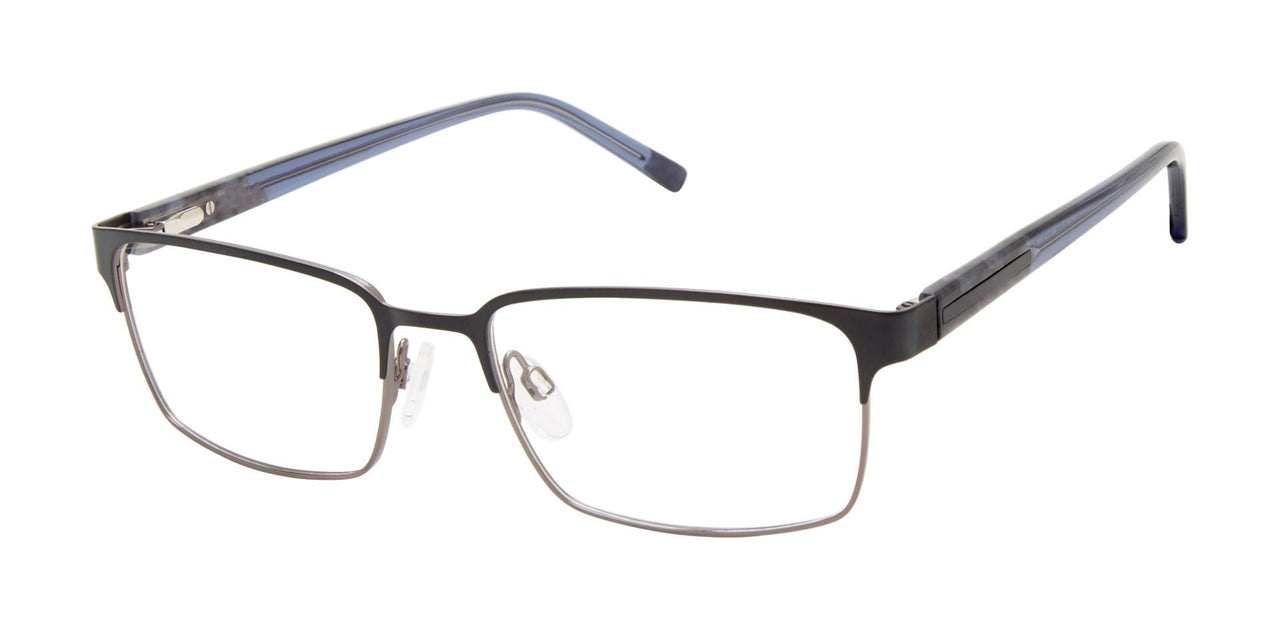 Geoffrey Beene G462 Eyeglasses