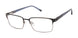 Geoffrey Beene G462 Eyeglasses