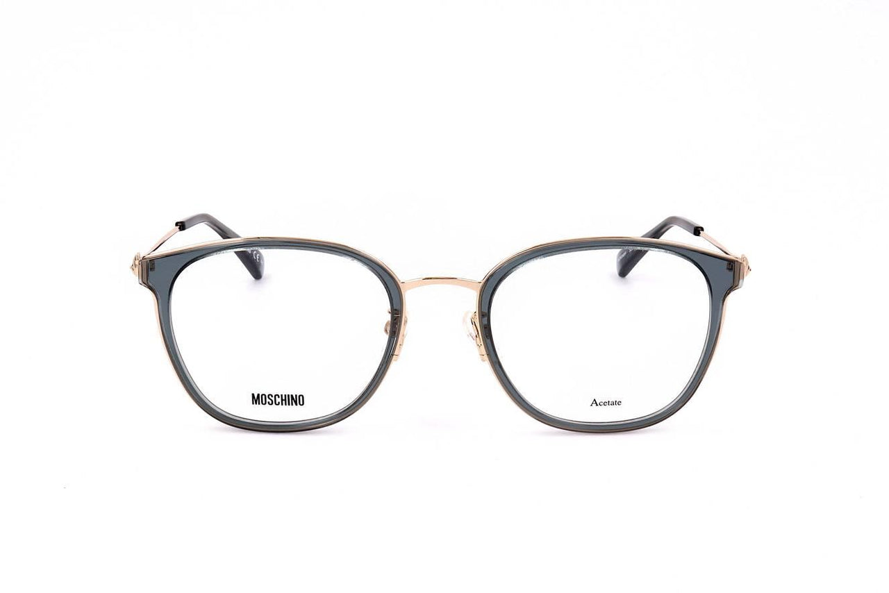 Moschino MOS590_F Eyeglasses