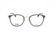 Moschino MOS590_F Eyeglasses