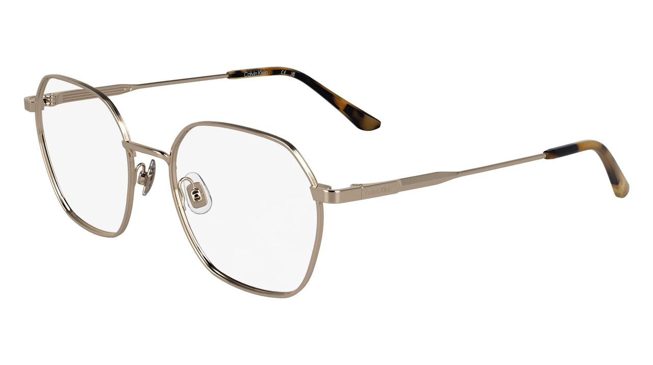 Calvin Klein CK25103 Eyeglasses