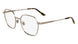 Calvin Klein CK25103 Eyeglasses