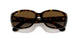 710/T5 - Havana - Grey Gradient Brown Polar