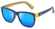 Nanovista Leman-NS635 Sunglasses
