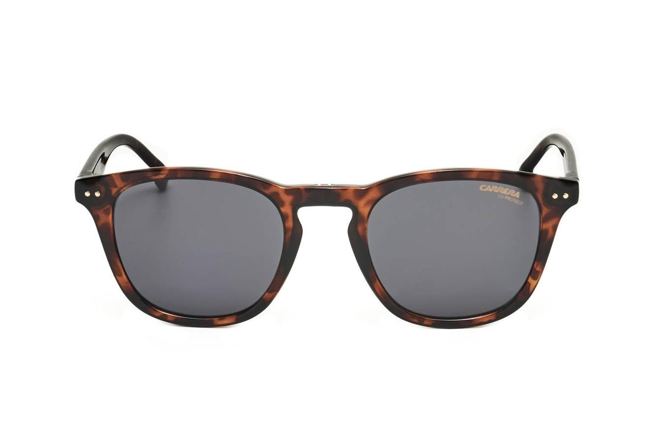 Carrera CARRERA2032T_S Sunglasses