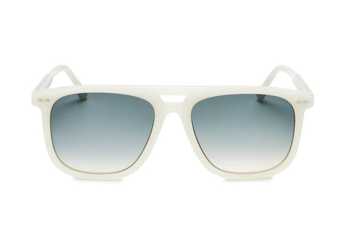 Isabel Marant IM0007_S Sunglasses
