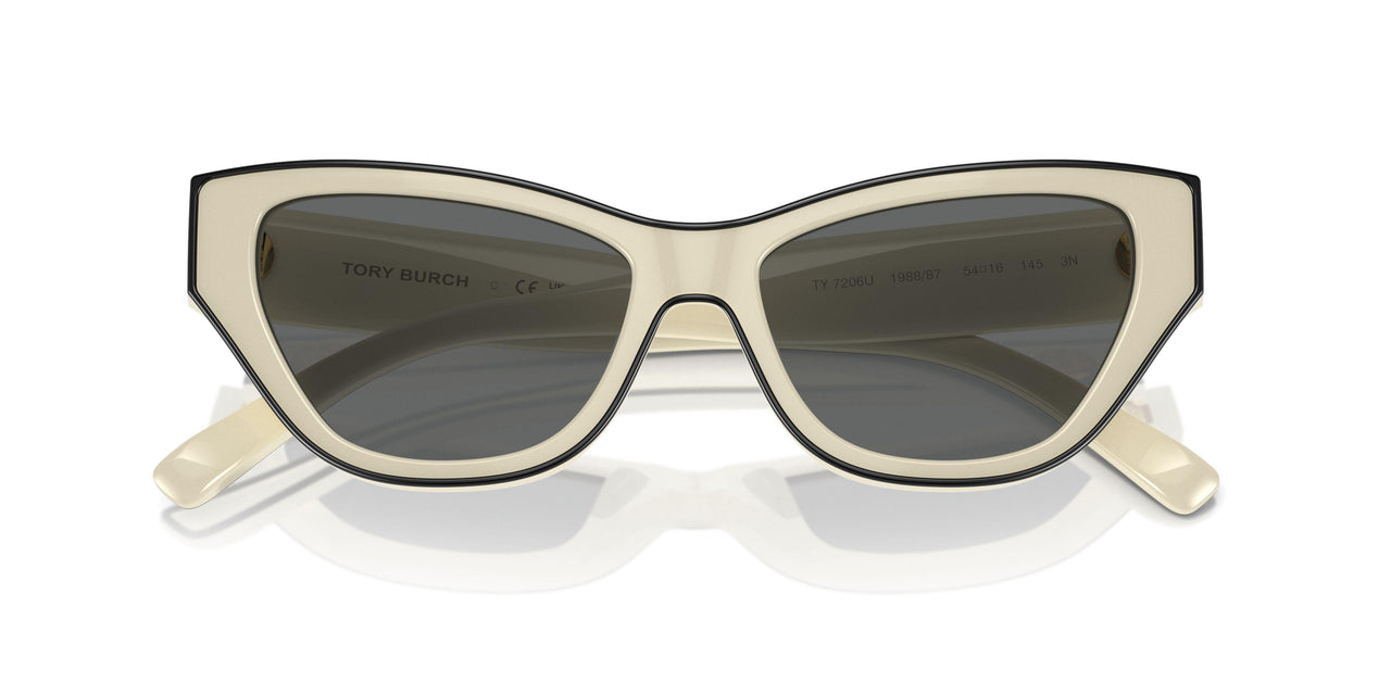 198887 - Brown - Dark Grey