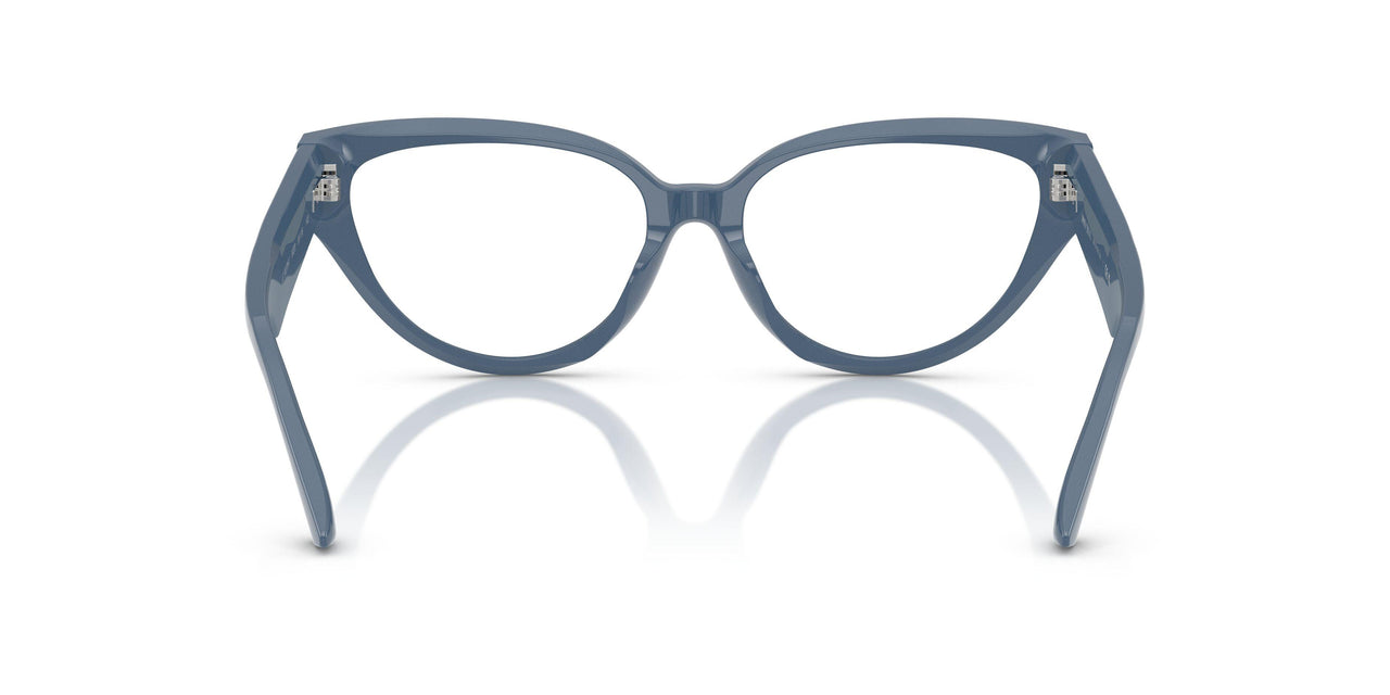 5020 - Blue