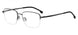 Boss (hub) 1675 Eyeglasses