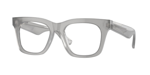 Burberry 2407F Eyeglasses