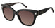 Betsey-Johnson-Sunwear BET-GORGEOUS Eyeglasses