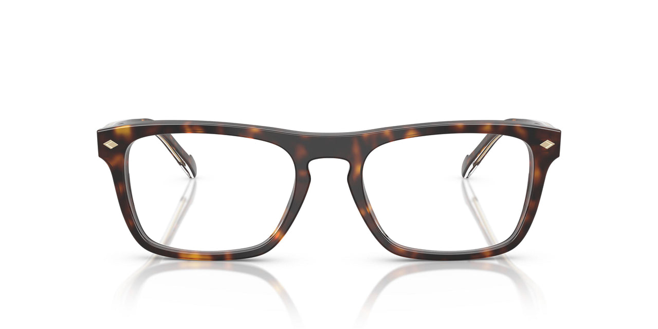 W656 - Brown