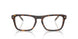 W656 - Brown