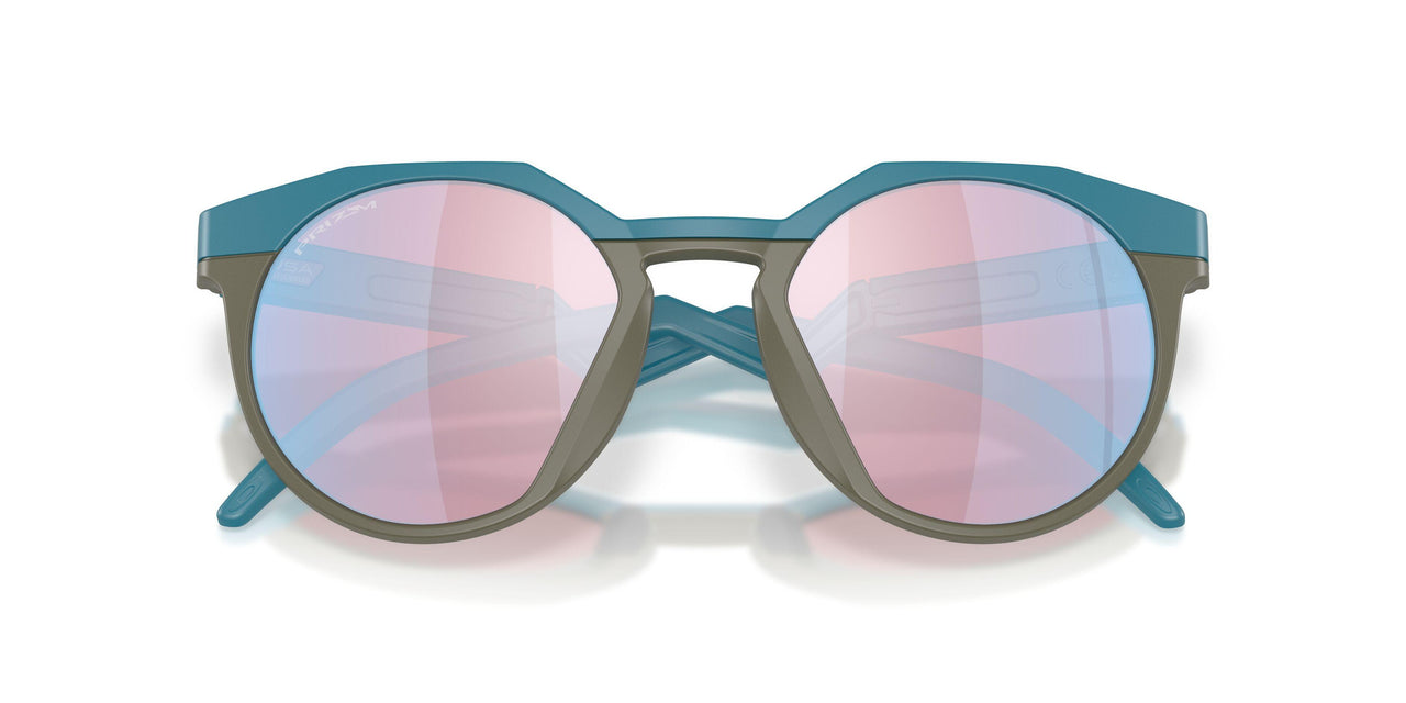 924215 - Blue - Prizm Snow Sapphire