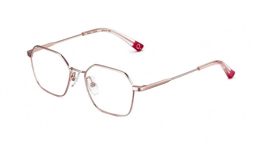 Etnia Barcelona YUKI Eyeglasses