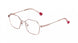 Etnia Barcelona YUKI Eyeglasses