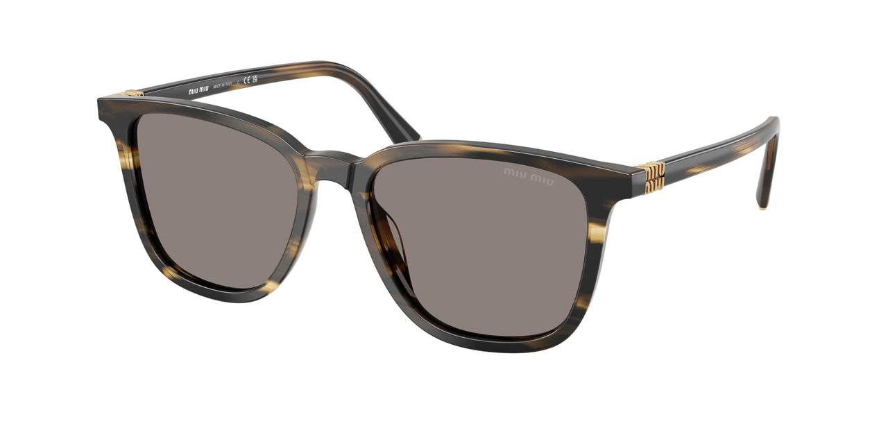 Miu B03S Sunglasses