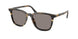 Miu B03S Sunglasses
