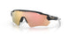920851 - Matte Black - Prizm Black Polarized