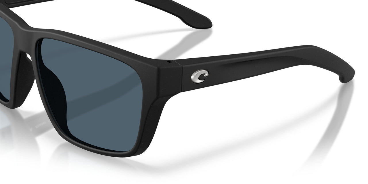 914101 - Black - Gray