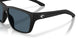 914101 - Black - Gray